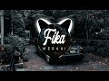 Rihanna - Where Have You Been (FÄT TONY Remix) [EXTENDED]