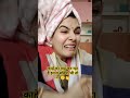 यहां पर मैटर कुछ और ही है 👏👏😂😂😂😂😂☝️☝️ viralvideo shorts comedy india nancylifestyle