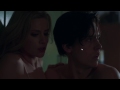 Riverdale - Season 1 Episode 13: Jughead Becomes A Serpent
