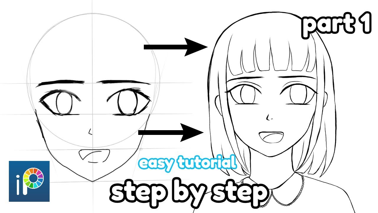 Ibis Paint X Drawing Ideas At Darcy Redmond Blog