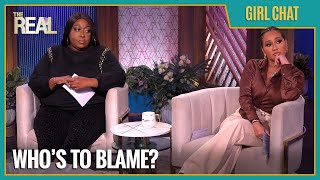 Yaya Mayweather Faces 20 Years After Alleged Stabbing of Woman Involved with Rapper NBA YoungBoy