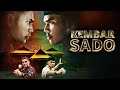 KEMBAR SADO FULL MOVIE