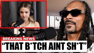 Rappers React To Bobbi Althoff..