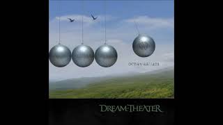 D̲r̲eam T̲heater - O̲c̲t̲a̲varium (Full Album)