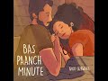 bas paanch minute