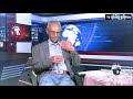 tv sened bg tekeste haile interview part 30 august 20 2021