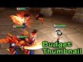 YDCB Summoners War - Budget Guild War