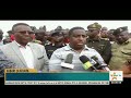 #LIVE:TAARIFA YA HABARI YA SAA MBILI USIKU - 18/06/2024