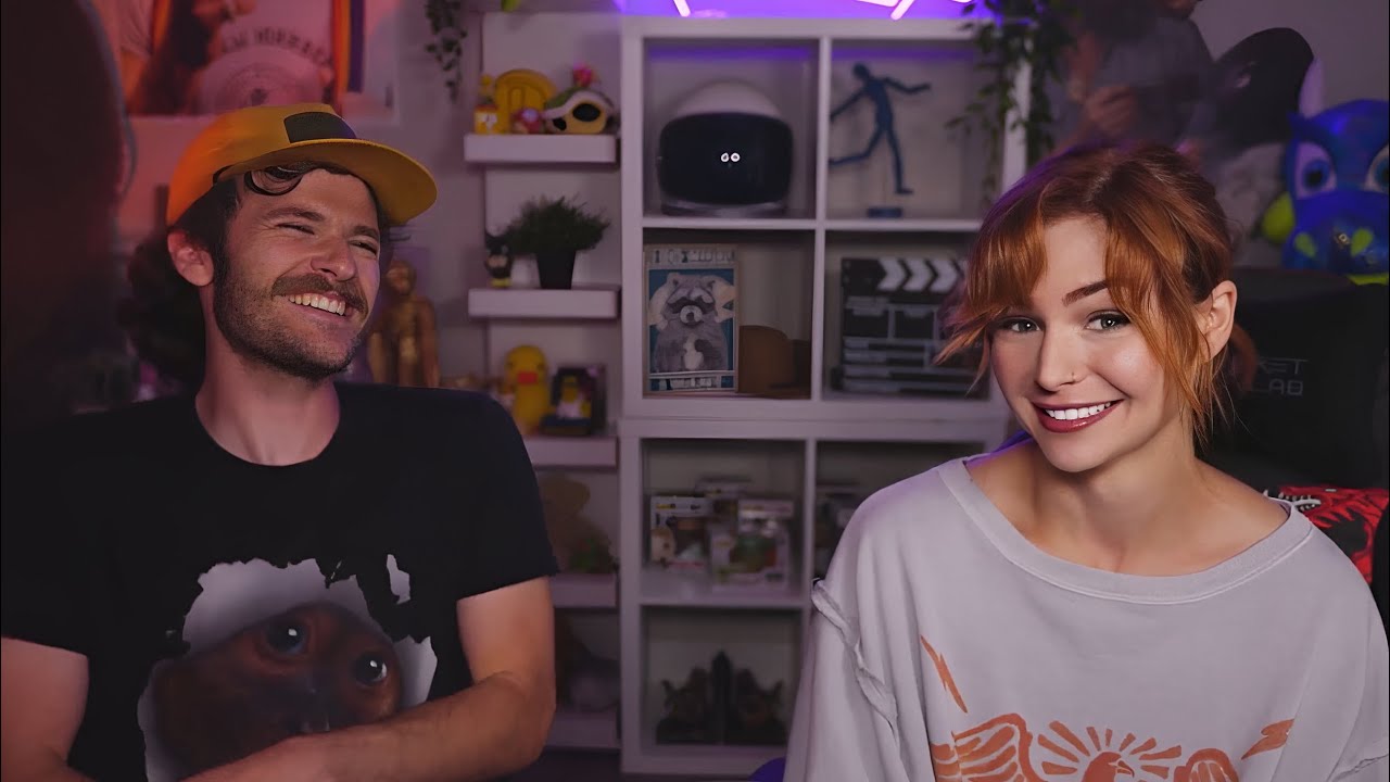 Reading Reddit Aita Youtube