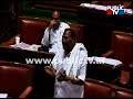 shivalinge gowda ನನಗೆ ನ್ಯಾಯ ವಿನಯದಿಂದ ಮಾತನಾಡಲು ಗೊತ್ತಿಲ್ಲ karnataka assembly session