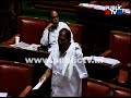 shivalinge gowda ನನಗೆ ನ್ಯಾಯ ವಿನಯದಿಂದ ಮಾತನಾಡಲು ಗೊತ್ತಿಲ್ಲ karnataka assembly session