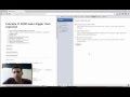 JavaScript Memory & Processing Profiling In Chrome