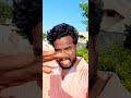 kadire thirupathi vlogs .is my attitude shorts