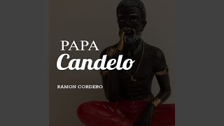 Papá Candelo