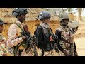Nigeria announces nearly 6,000 extremists have defected | Eye on Africa - France 24 English