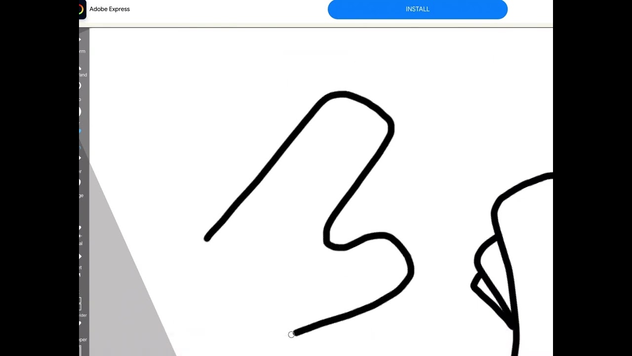 Hand Tut Kinda Youtube