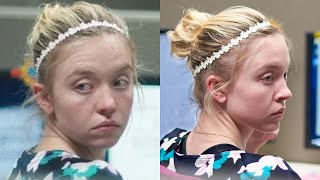 Something Is Seriously Wrong With Sydney Sweeney