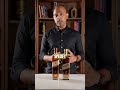 johnnie walker gold label vs johnnie walker 18 comparison which one you should buy