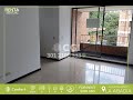 APARTAMENTO EN LA ABADIA - ENVIGADO 10107242