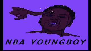 [Free] NBA Youngboy  -Type Beat || Hold it Down || ( Prod x C.Y. )