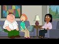 Family guy - Extra trigger phrase