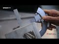 sheet metal fabrication workshop starway engineering u0026 manufacturing co. ltd