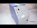 sheet metal fabrication workshop starway engineering u0026 manufacturing co. ltd