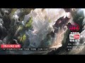 【仙界，叶陌】第212集 仙帝算什么东西