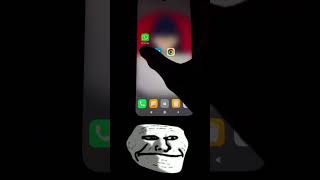 Gift Card Generator Cybersecurity Giftcards Techtips