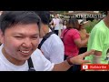 งานบวชพระมิตร อ.เมือง จ.ยโสธร ep.36 bbkanok channel