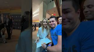 2024 Olympics Paris _ Celine Dion tells her fan I must be crying #shorts#celebrity#singer#celinedion