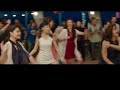 gallan goodiyaan video song dil dhadakne do t series www.bollywoo.ooo