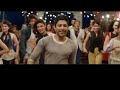 gallan goodiyaan video song dil dhadakne do t series www.bollywoo.ooo