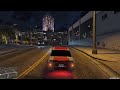 gta5 2016 08 30 23 52 39 481