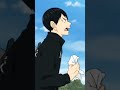 kageyama edit haikyuu shorts edits kageyama