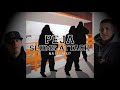 peja slums attack nie kocham hip hop prod. peja