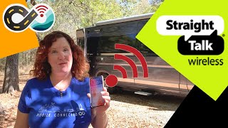 StraightTalk Enables Mobile Hotspot on Unlimited Smartphone Plans