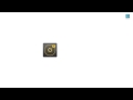 Ionic 2 - How to add tabs component