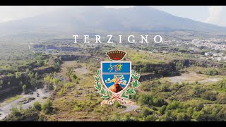 TERZIGNO