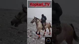 OT BOQISHNING FAZILATLARI Kopkari_TV OBUNA BOLISHNI UNUTMANG