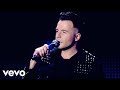 Westlife - My Love (live From The O2)