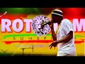 Busy Signal Iconic Dancehall Performance at Rototom Sunsplash in Spain!🔥 #busysignal #spain #rototom