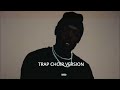 (TRAP CHOIR VERSION) MashBeatz - Never Ride Remix [Feat. Various Artists]
