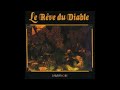 le reve du diable le sirop d erable.avi