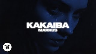 Markus – Kakaiba