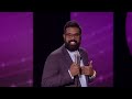 How to Identify a Racist...on Facebook - Romesh Ranganathan  Irrational  Universal Comedy