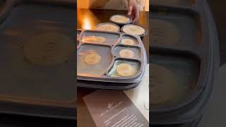 Ente Keralam ✨ Onam Sadhya unboxing ✨