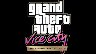 【GTA：Vice City 俠盜獵車手三部曲– 最終版】繁體中文劇情EP.18 殲滅殺絕，殺掉迪亞茲