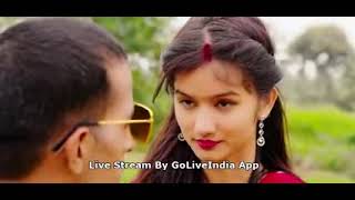 LAGYO MANMA CHOT लाग्यो मनमा चोट REKHA JOSHI NEW NEPALI DEUDA SONG BY DIL FT SAJAN BHAWANA 2080/2024