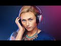 The Best Deep House Vocal - Gold Hits 70s 80s 90s 00s - Mix LXXVII - DJ IBIZA -